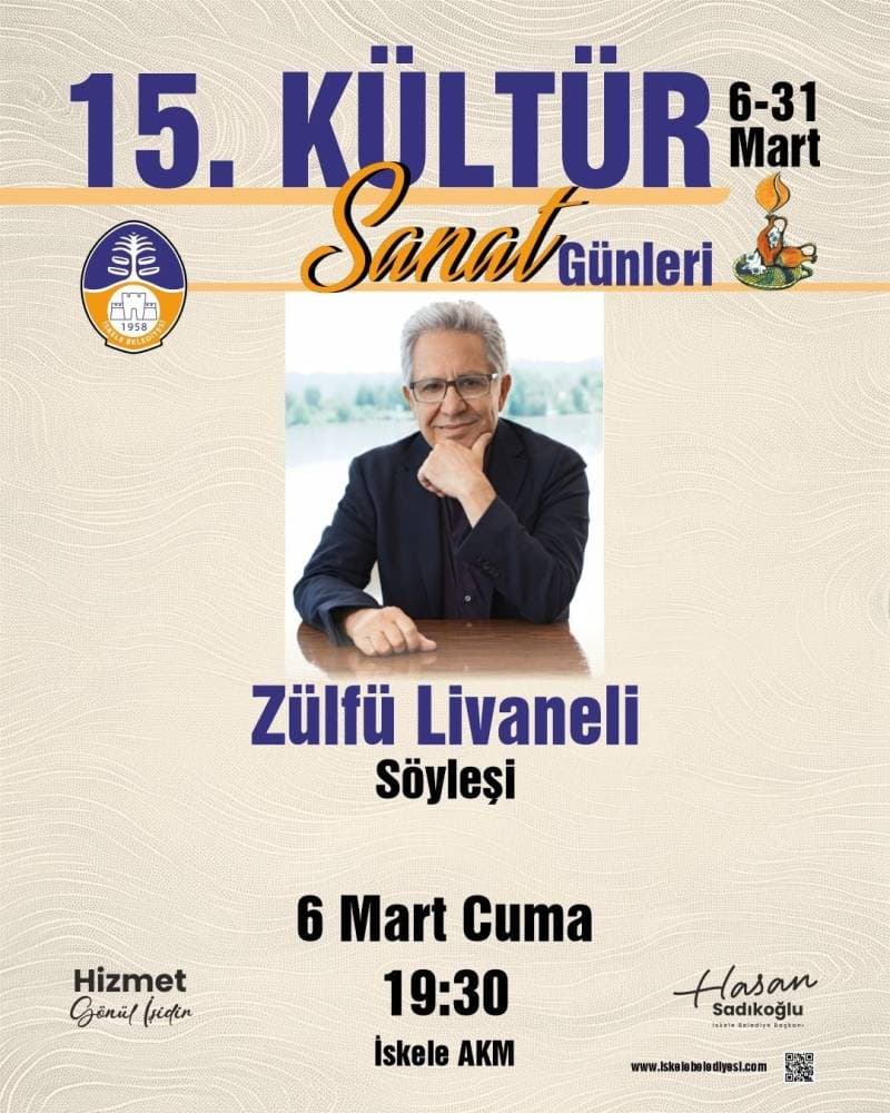 Galeri fotoğrafı 1