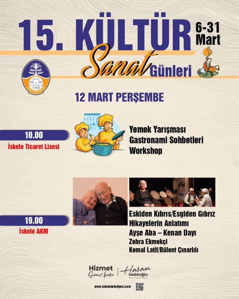 Galeri fotoğrafı 5