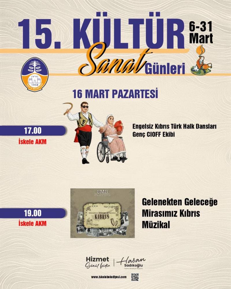 Galeri fotoğrafı 7