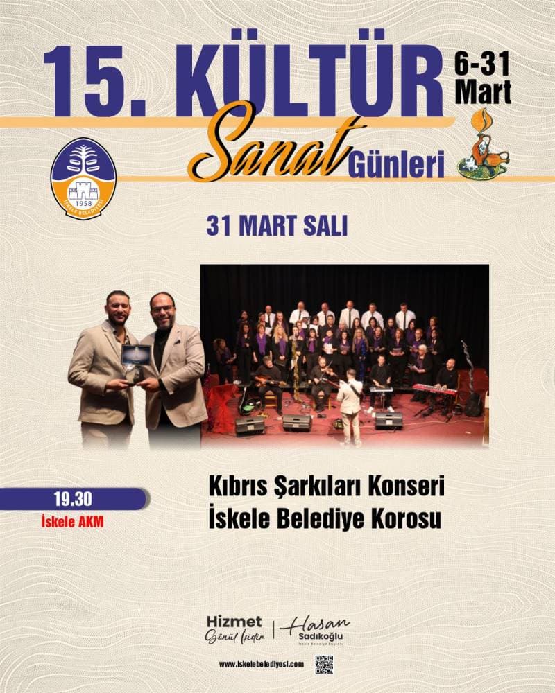 Galeri fotoğrafı 16
