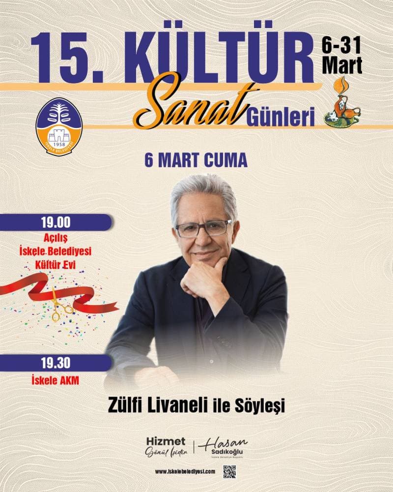 Galeri fotoğrafı 1