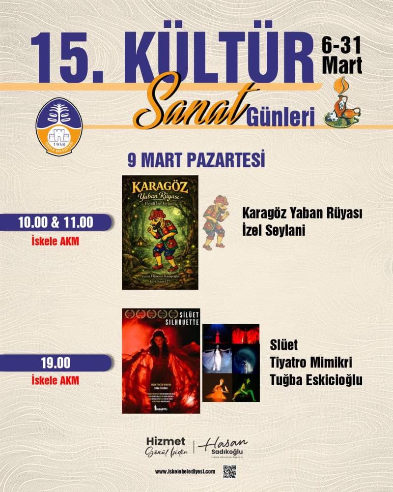 Galeri fotoğrafı 2
