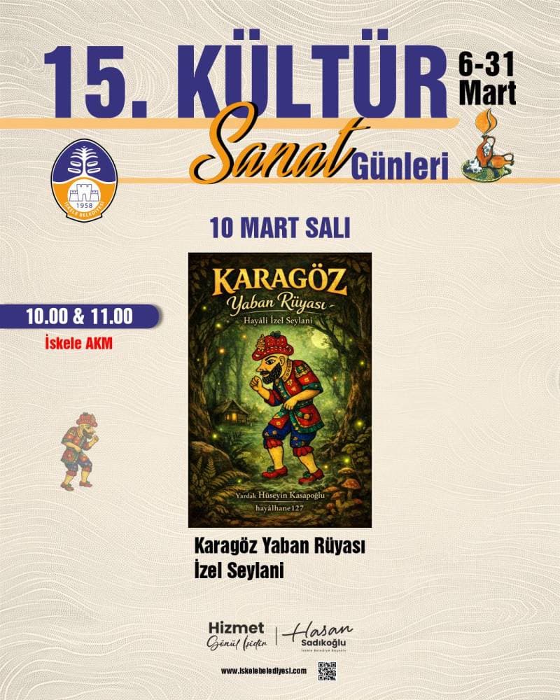 Galeri fotoğrafı 3