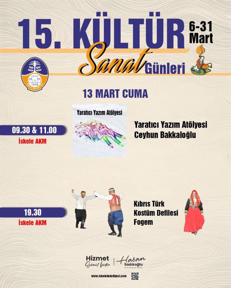 Galeri fotoğrafı 6