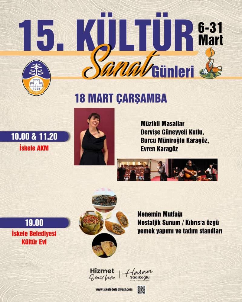 Galeri fotoğrafı 9
