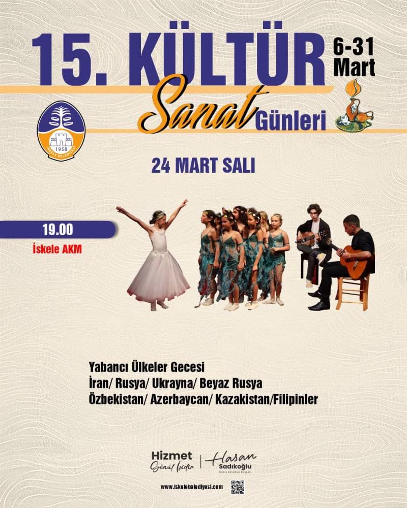 Galeri fotoğrafı 10