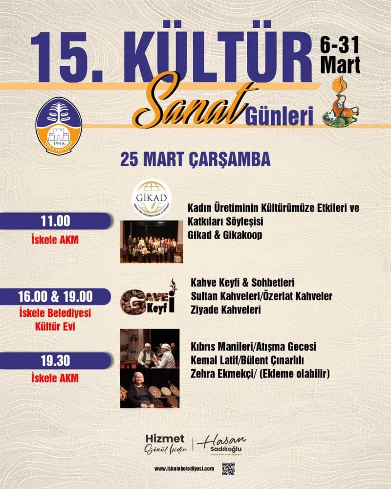 Galeri fotoğrafı 11