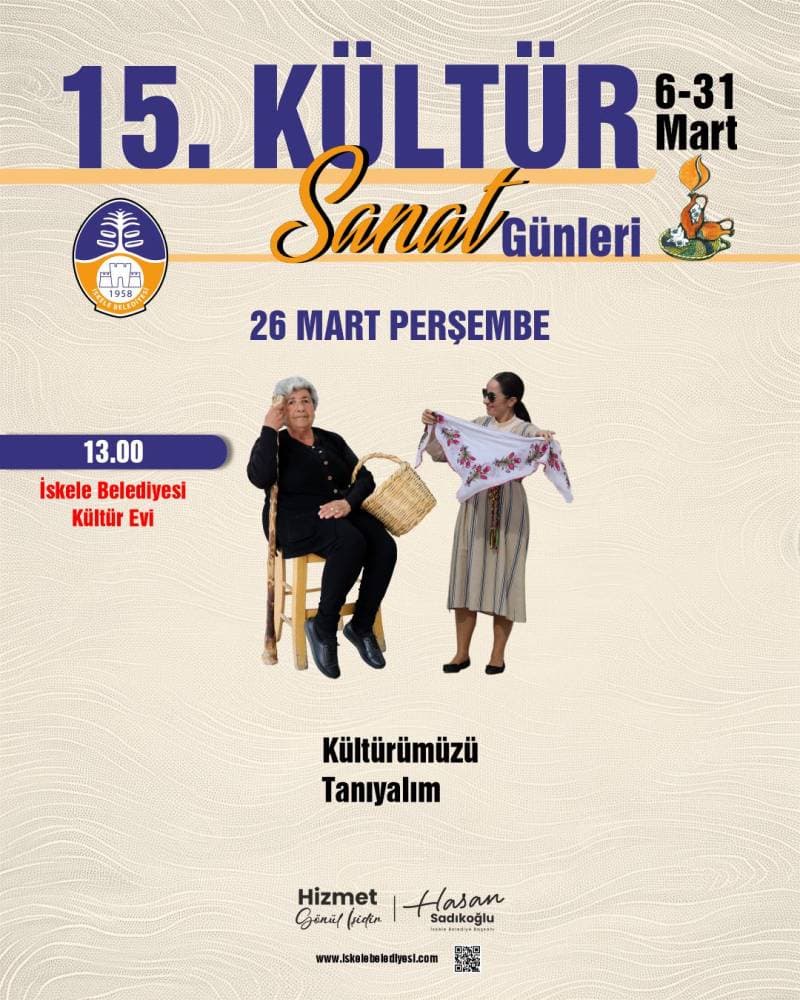 Galeri fotoğrafı 12