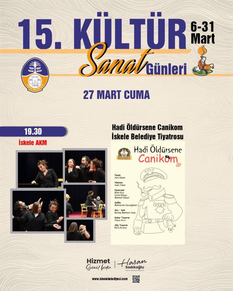 Galeri fotoğrafı 13