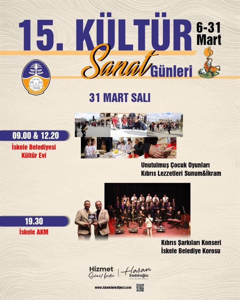 Galeri fotoğrafı 14