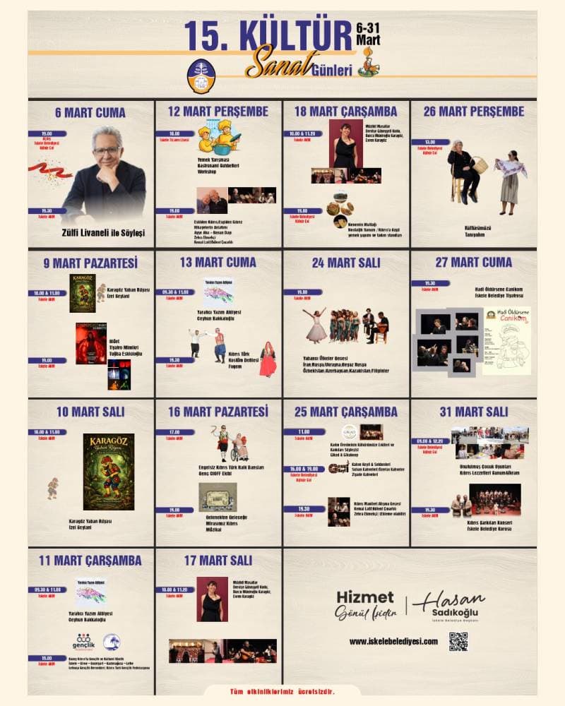 Galeri fotoğrafı 15