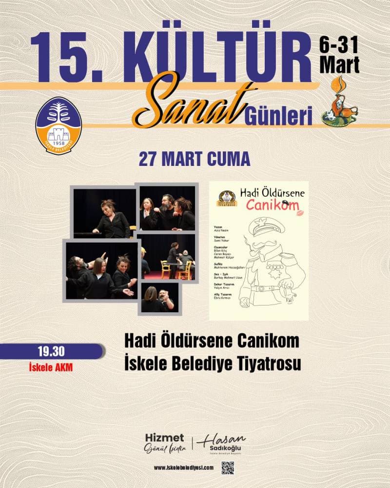 Galeri fotoğrafı 17