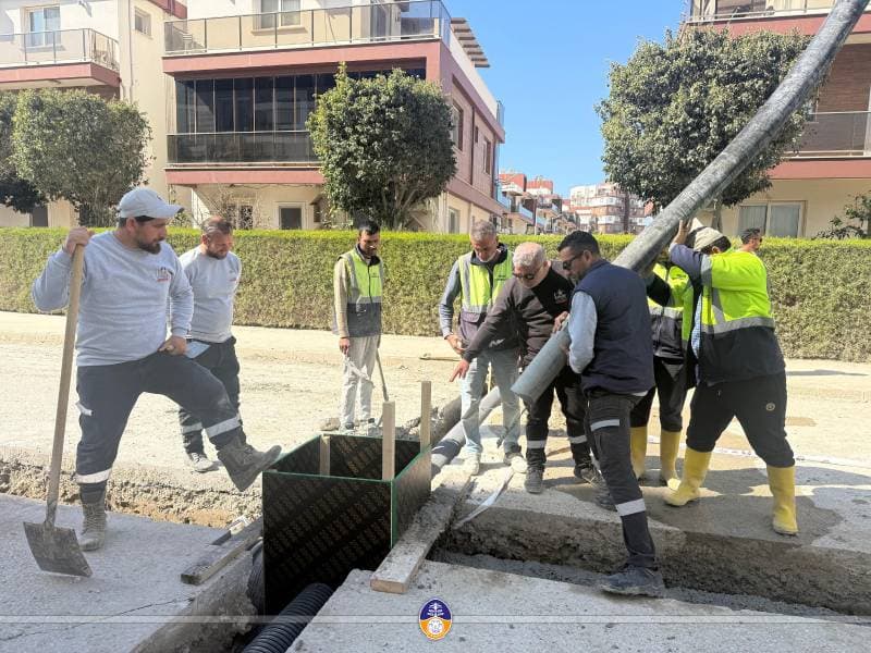 Galeri fotoğrafı 2