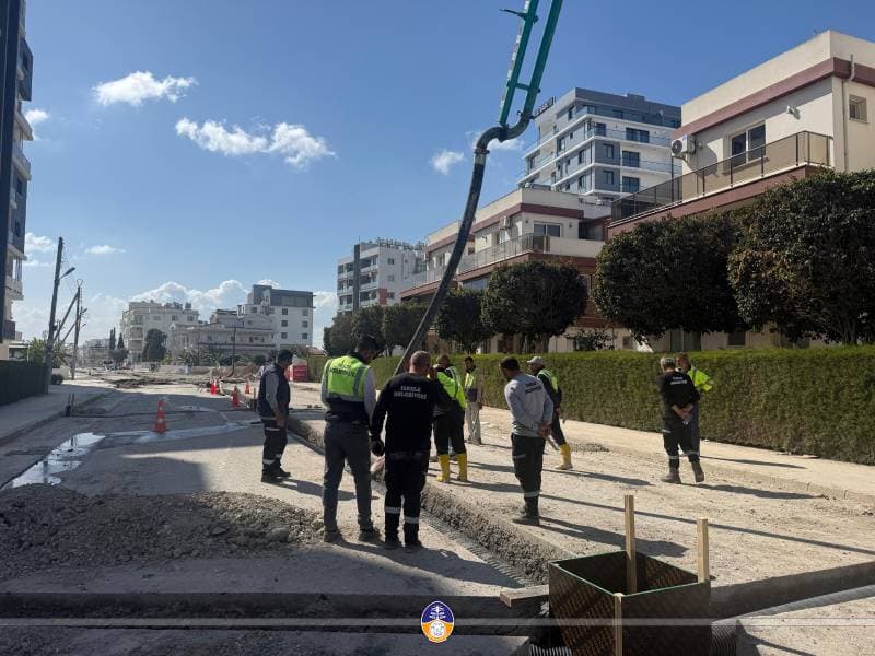 Galeri fotoğrafı 4