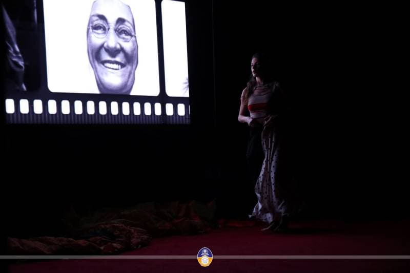 Galeri fotoğrafı 5