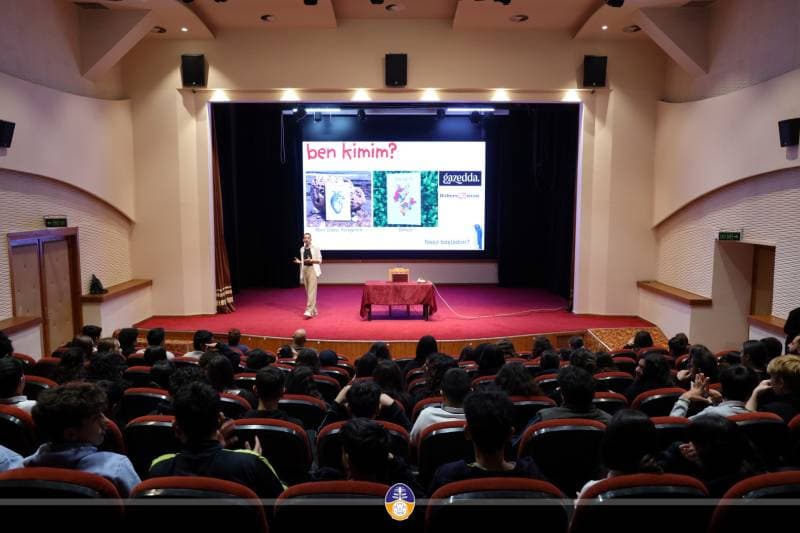 Galeri fotoğrafı 3