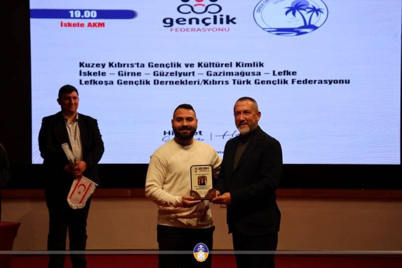 Galeri fotoğrafı 6