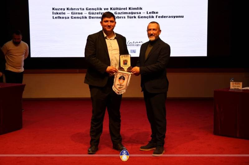 Galeri fotoğrafı 7