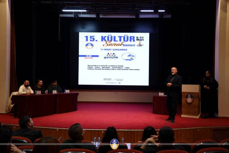 Galeri fotoğrafı 8