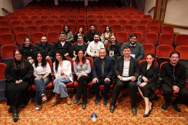 Galeri fotoğrafı 9
