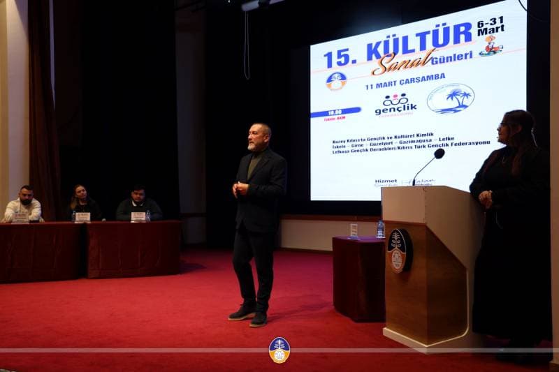 Galeri fotoğrafı 10