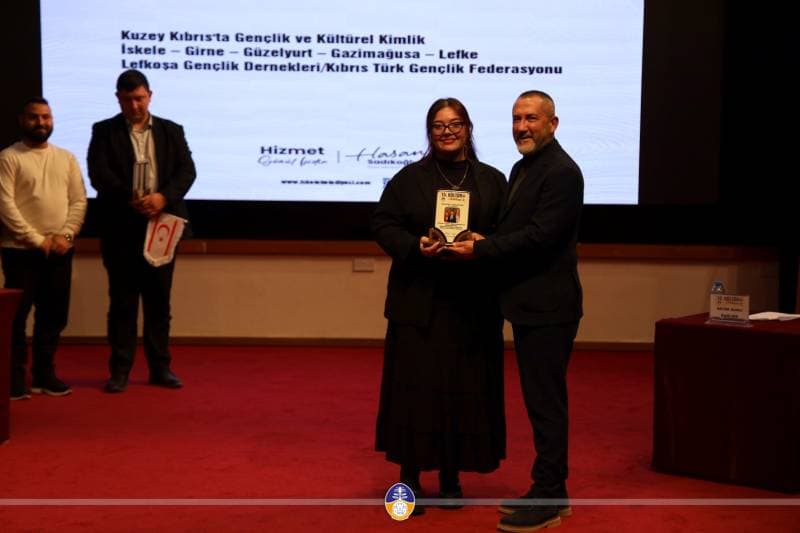 Galeri fotoğrafı 11