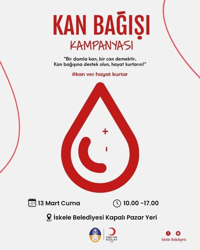 Galeri fotoğrafı 1