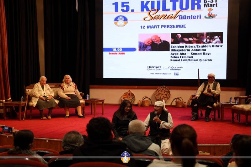 Galeri fotoğrafı 2