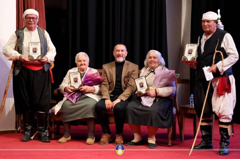 Galeri fotoğrafı 3