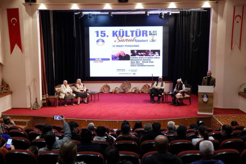 Galeri fotoğrafı 4
