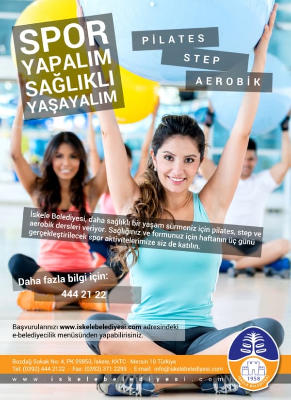 Galeri fotoğrafı 1