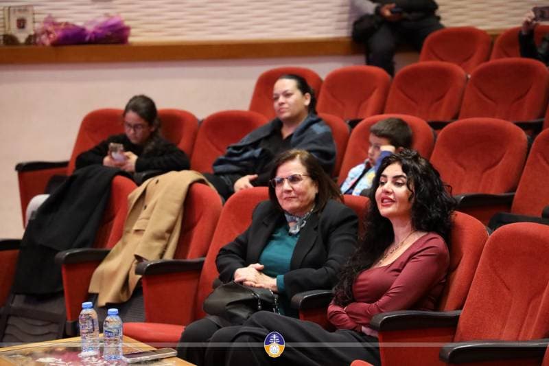 Galeri fotoğrafı 6