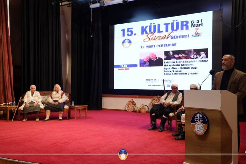 Galeri fotoğrafı 7