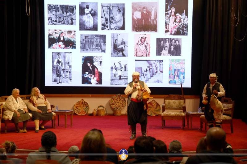 Galeri fotoğrafı 9