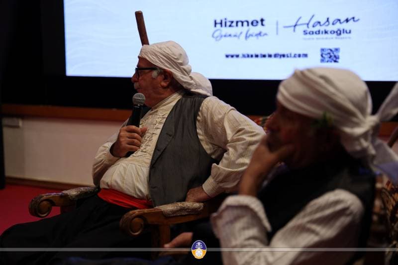Galeri fotoğrafı 10
