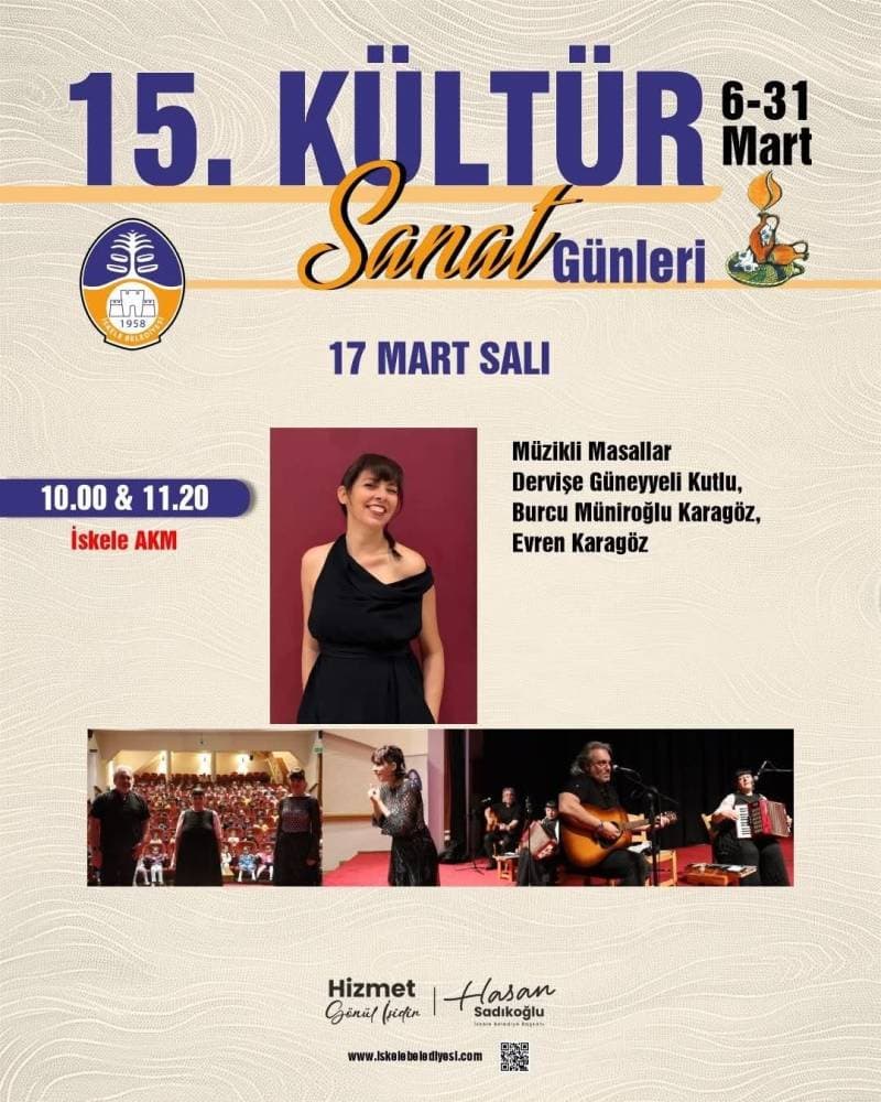 Galeri fotoğrafı 1
