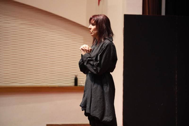 Gallery photo 8