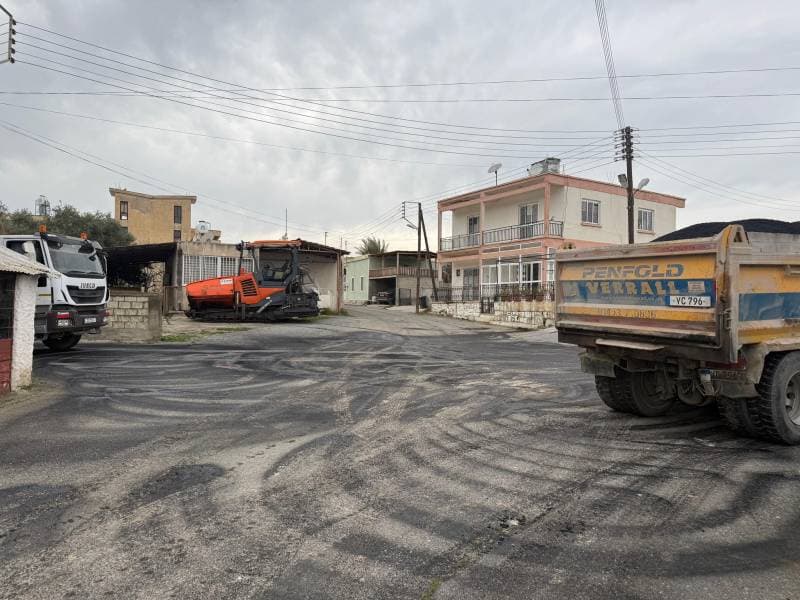 Galeri fotoğrafı 3