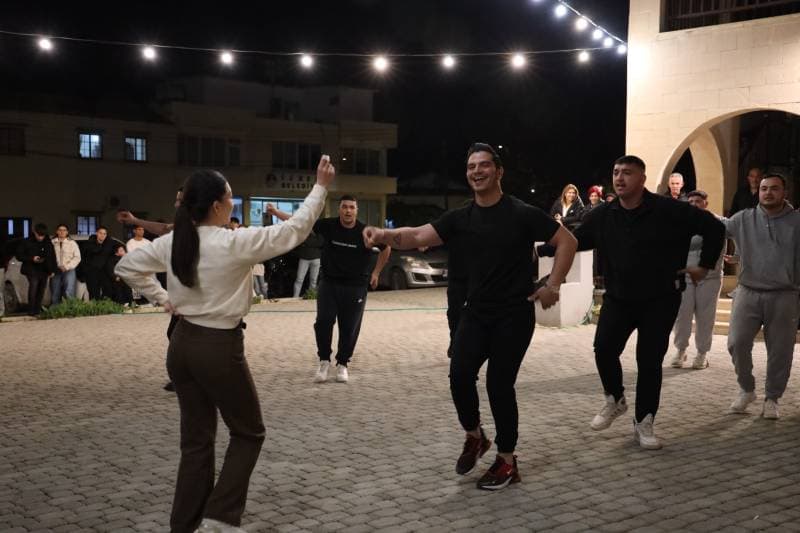 Galeri fotoğrafı 3