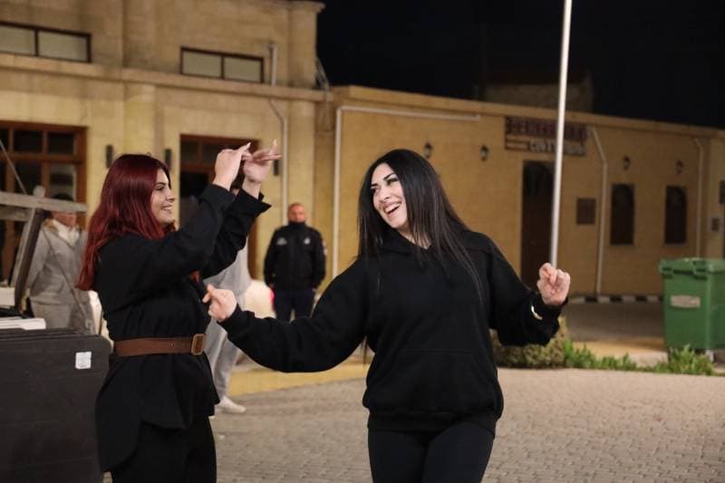 Galeri fotoğrafı 4