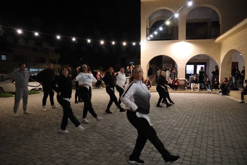 Galeri fotoğrafı 9