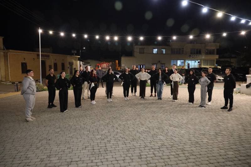 Galeri fotoğrafı 11