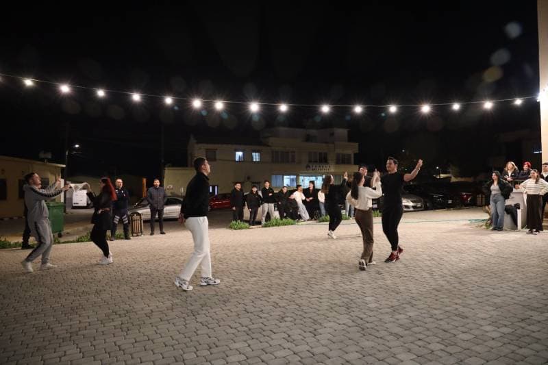 Galeri fotoğrafı 14