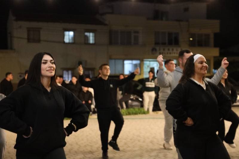 Galeri fotoğrafı 15