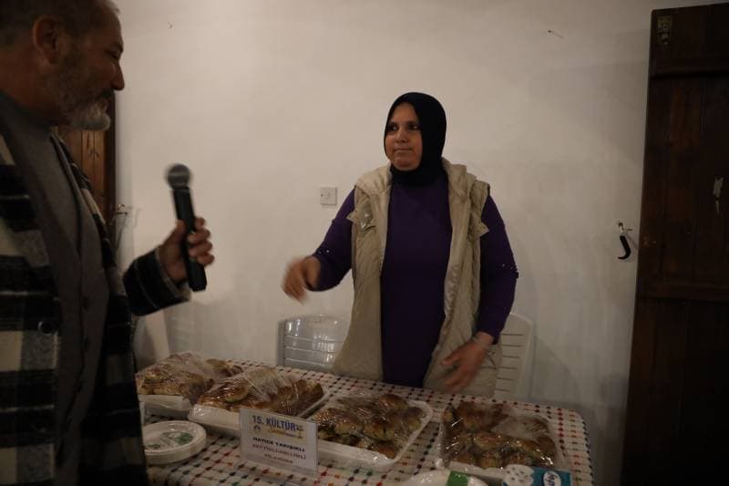 Galeri fotoğrafı 16