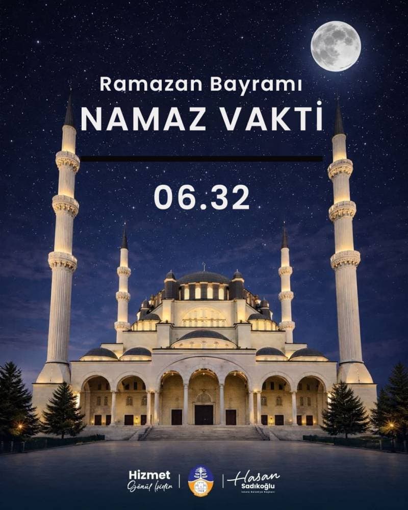 Galeri fotoğrafı 1