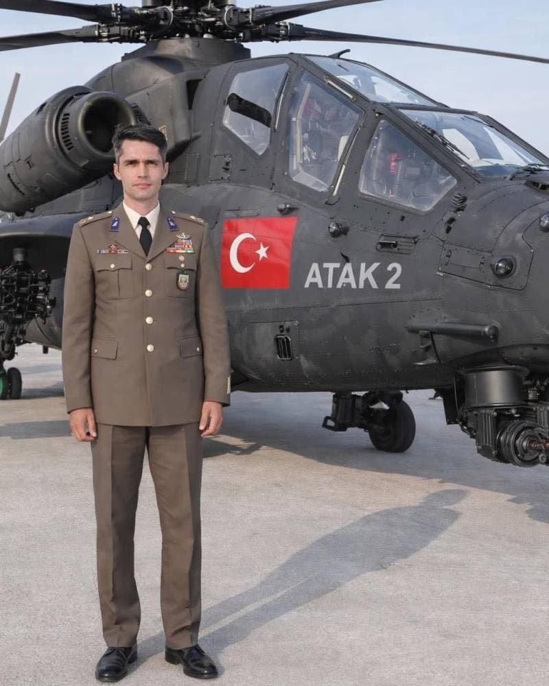 Galeri fotoğrafı 1