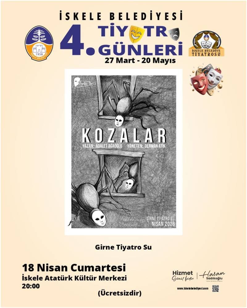Galeri fotoğrafı 4