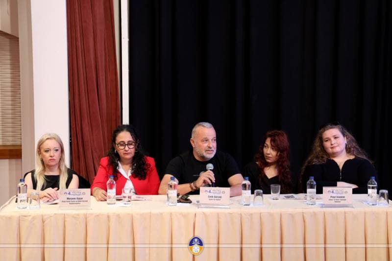 Galeri fotoğrafı 5