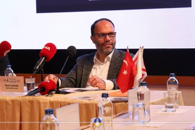 Galeri fotoğrafı 6